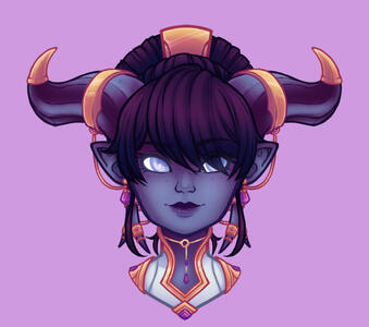 Eldacorra Malrun'var